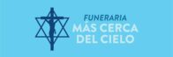 Funeraria Más Cerca Del Cielo