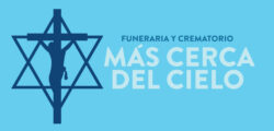 Funeraria Y Crematorio Más Cerca Del Cielo