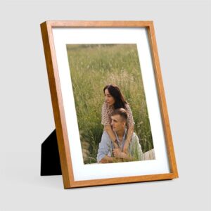 Fotografía impresa