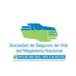 Diseño sin título - 2025-02-06T085446.051